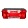 Lanterna Tras. Esq. Nova Daily 70c15/ 35s14/ 70c16/ 35c14/ 65c14g/