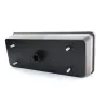 Lanterna Tras. Esq. Nova Daily 70c15/ 35s14/ 70c16/ 35c14/ 65c14g/