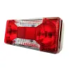 Lanterna Tras. Esq. Nova Daily 70c15/ 35s14/ 70c16/ 35c14/ 65c14g/