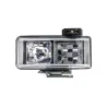 Farol Aux.Esq Iveco Eurotech