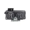 Farol Aux.Esq Iveco Eurotech