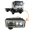 Farol Aux.Esq Iveco Eurotech