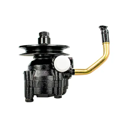 Bomba Direção Hidráulica Mitsubishi L200 57100-45210