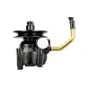 Bomba Direção Hidráulica Mitsubishi L200 57100-45210