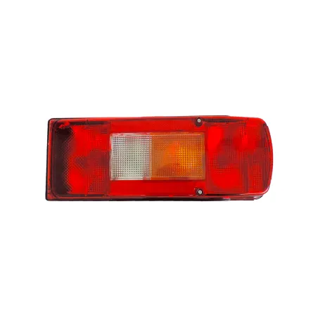 Lanterna Tras. Dir. Fh12/ Fm12/ Nh12/ Vm17/ Vm23/ Vm260/ Vm310