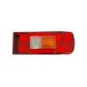 Lanterna Tras. Dir. Fh12/ Fm12/ Nh12/ Vm17/ Vm23/ Vm260/ Vm310