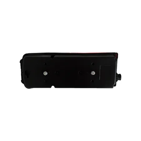Lanterna Tras. Dir. Fh12/ Fm12/ Nh12/ Vm17/ Vm23/ Vm260/ Vm310