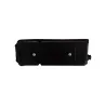 Lanterna Tras. Dir. Fh12/ Fm12/ Nh12/ Vm17/ Vm23/ Vm260/ Vm310