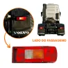 Lanterna Tras. Dir. Fh12/ Fm12/ Nh12/ Vm17/ Vm23/ Vm260/ Vm310