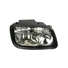 Farol Principal Compl. Dir. Mercedes Actros