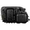 Farol Principal Compl. Dir. Mercedes Actros