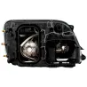 Farol Principal Compl. Dir. Mercedes Actros
