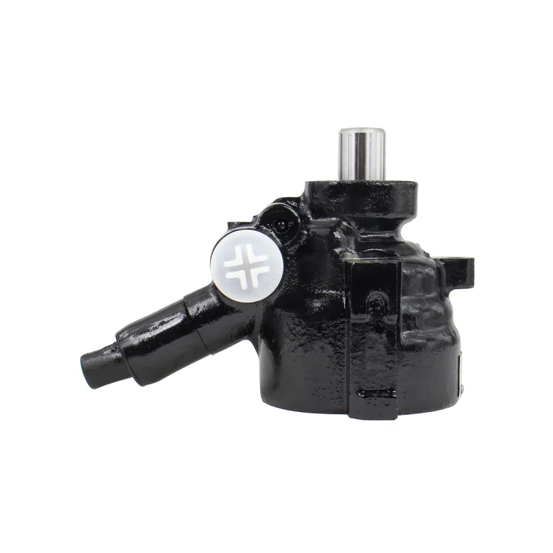Bomba Hidráulica Ford F1000 (91/96) F4000 (91/96)