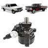 Bomba Hidráulica Ford F1000 (91/96) F4000 (91/96)