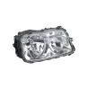 Farol Principal Compl. Dir .Eletrico Actros 4844k