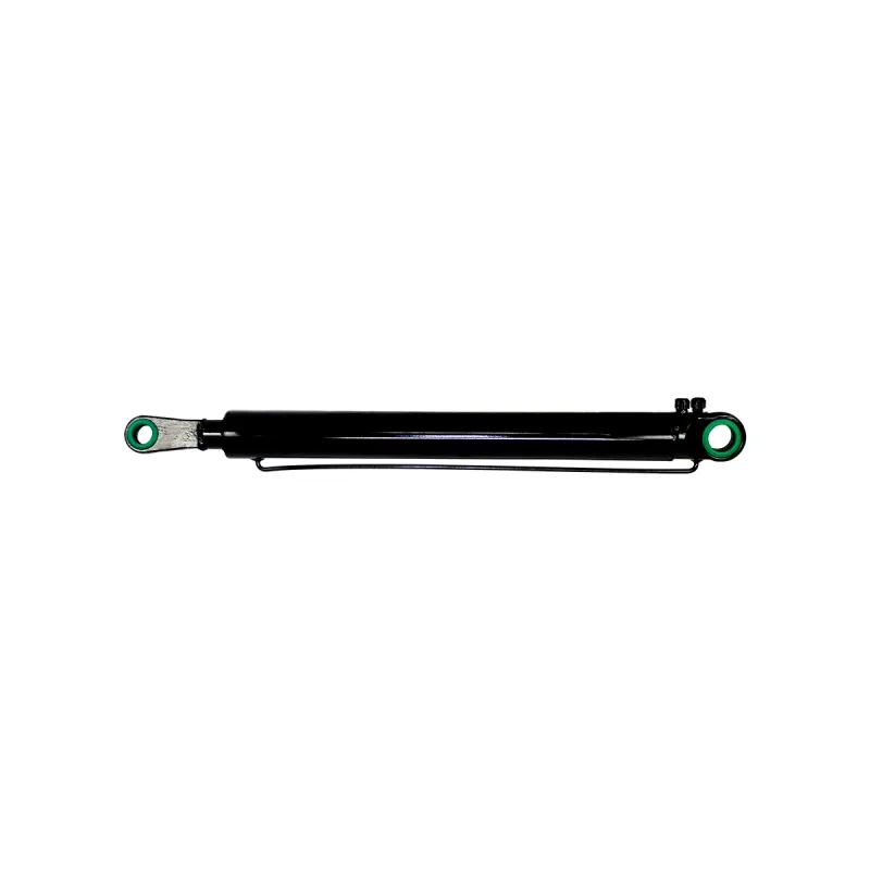 Cilindro Bascular Cabine Mercedes 1938s/ 1944s/ Axor 2544