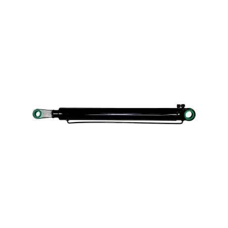 Cilindro Bascular Cabine Mercedes 1938s/ 1944s/ Axor 2544