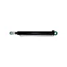 Cilindro Bascular Cabine Mercedes 1938s/ 1944s/ Axor 2544
