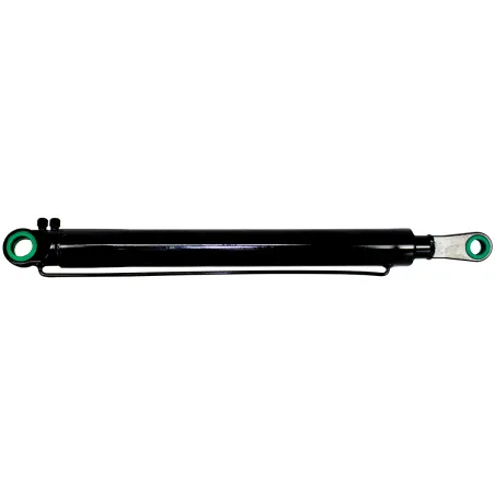 Cilindro Bascular Cabine Mercedes 1938s/ 1944s/ Axor 2544