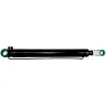 Cilindro Bascular Cabine Mercedes 1938s/ 1944s/ Axor 2544