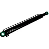 Cilindro Bascular Cabine Mercedes 1938s/ 1944s/ Axor 2544