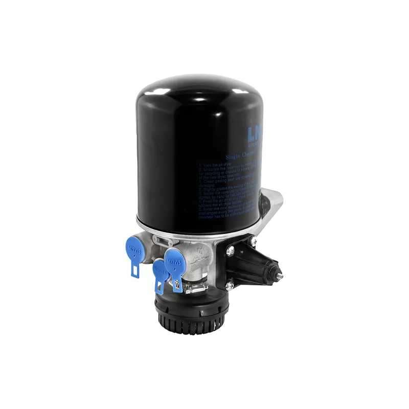 Válvula Apu Vw 5.140eod- 8.120od- 8.150eod- 9150eod- 26.260e...