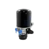 Válvula Apu Vw 5.140eod- 8.120od- 8.150eod- 9150eod- 26.260e...