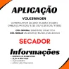 Válvula Apu Vw 5.140eod- 8.120od- 8.150eod- 9150eod- 26.260e...