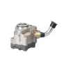 Bomba Hidráulica Ford Cargo 814/815/915/815s (96/07)