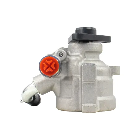 Bomba Dir.Hid C20 Silverado