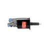 Servo Embreagem Mbb C/Indicador Desgaste 1938s/ 1944s/ O500r
