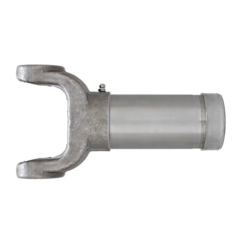 Luva Cardan Valtra/Valmet 1280r / 1280rgii / 1580 / 1780 / 1780gii 16