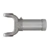 Luva Cardan Valtra/Valmet 1280r / 1280rgii / 1580 / 1780 / 1780gii 16