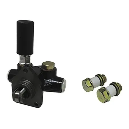 Bomba Alimentadora Valtra/Valmet 836330250 Scania 211005
