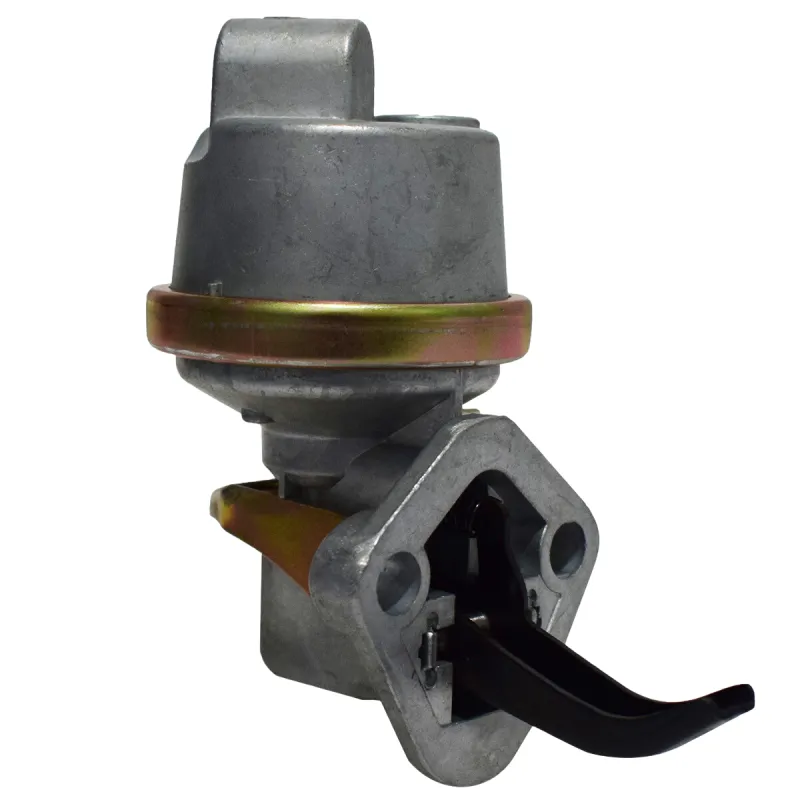 Bomba Combustível Ford Bf5x9350b/ Vw 2s0130759d/ Ford Bf5x9350b