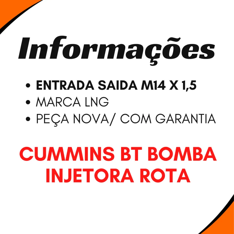 Bomba Combustível Ford Bf5x9350b/ Vw 2s0130759d/ Ford Bf5x9350b