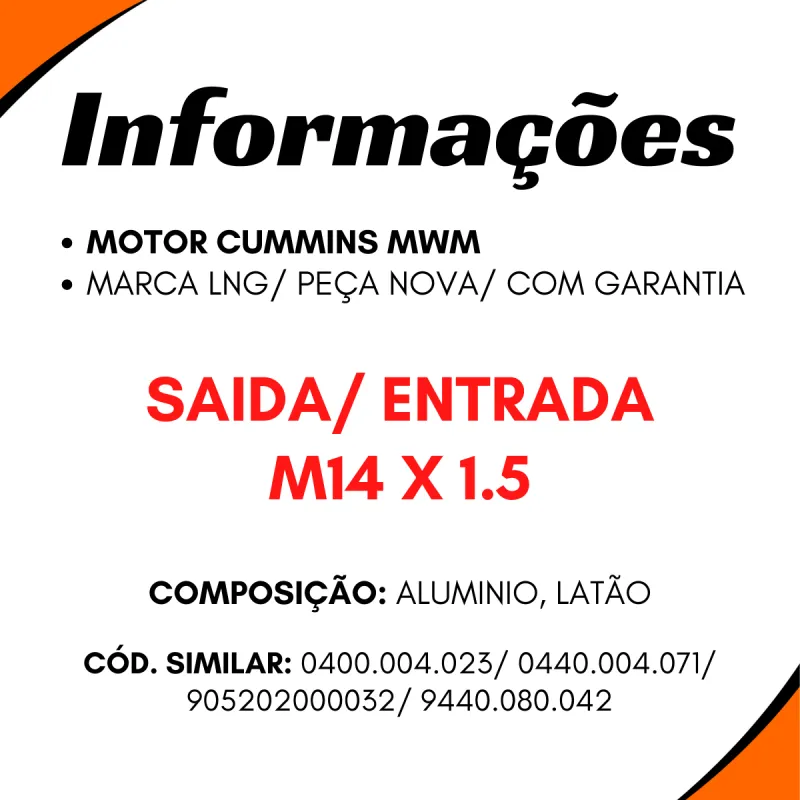 Bomba Alimentadora Ford Bf8x9350aa Mbb 003.091.7201 Vw T11 130 121