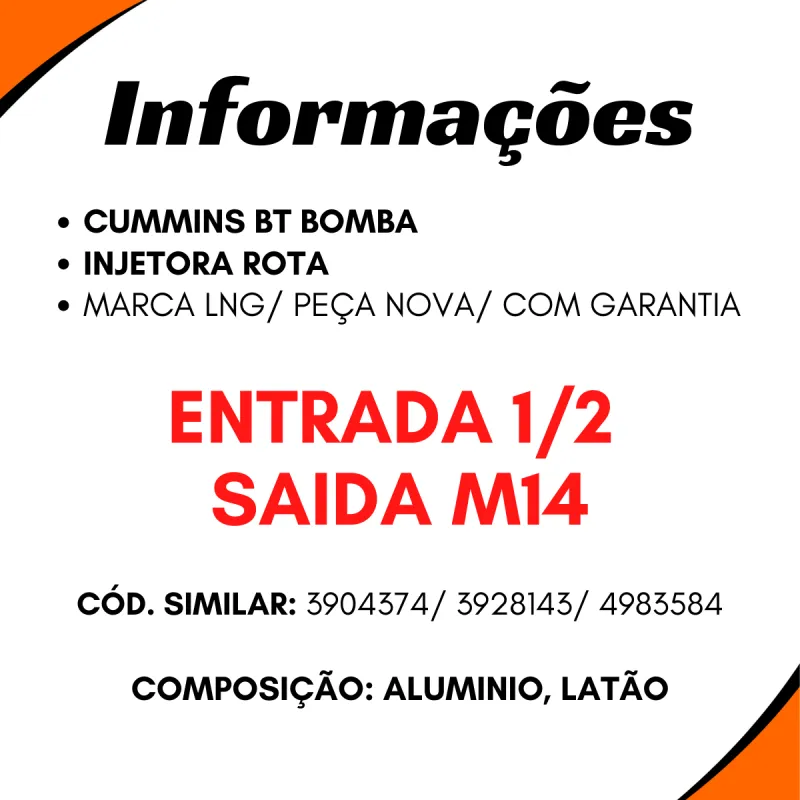 Bomba Alimentadora Ford Bf5t9350ab Case J928143 Valtra/Valmet