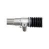 Caixa Direção Fiat Bravo Europeu (11/...) Stilo 1.8 8v/16v (02/10)