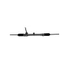 Caixa Direção Fiat Bravo Europeu (11/...) Stilo 1.8 8v/16v (02/10)