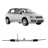 Caixa Direção Fiat Bravo Europeu (11/...) Stilo 1.8 8v/16v (02/10)