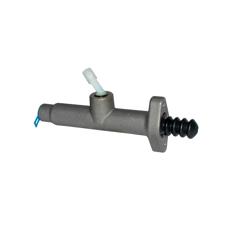 Cilindro Embreagem Mbb 709/ 809/ 812/ 912/ 1625/ 1630/ 1633/ 1641/