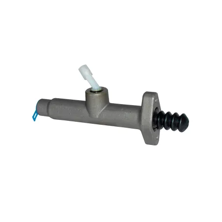 Cilindro Embreagem Mbb 709/ 809/ 812/ 912/ 1625/ 1630/ 1633/ 1641/
