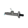 Cilindro Embreagem Mbb 709/ 809/ 812/ 912/ 1625/ 1630/ 1633/ 1641/