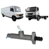 Cilindro Embreagem Mbb 709/ 809/ 812/ 912/ 1625/ 1630/ 1633/ 1641/