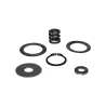 Kit Trava Pinça Freio Volvo Vm17/ Vm23/ Mbb 712c/ 914c/ Lo914