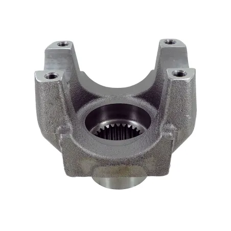 Terminal Diferencial Aço 26 Est. Mbb Atego 2423b/ 2423k/ 2425/