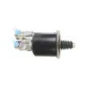 Servo Embreagem Mercedes C/Indicador Desgaste 384.295.7018