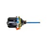 Cuica Freio Tristop Mercedes Of1618 A 1620/ 16 X 24 Tipo F