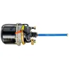 Cuica Freio Tristop Mercedes Of1618 A 1620/ 16 X 24 Tipo F